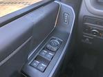 New 2025 Ford F-150 XLT SuperCrew Cab for sale #SKF96802 - photo 4
