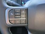 New 2025 Ford F-150 XLT SuperCrew Cab for sale #SKF96802 - photo 5