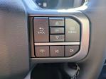 New 2025 Ford F-150 XLT SuperCrew Cab for sale #SKF96802 - photo 6