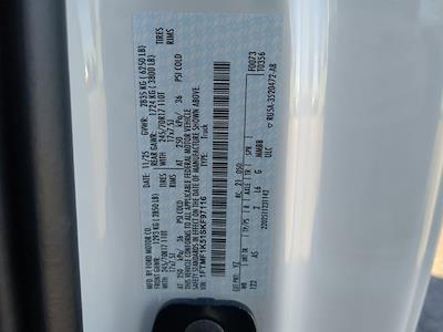 New 2025 Ford F-150 XL Regular Cab for sale #SKF97116 - photo 1