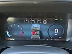 2025 Ford F-150 SuperCrew Cab 4WD Pickup for sale #SKF97697 - photo 24