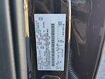 2025 Ford F-150 SuperCrew Cab 4WD Pickup for sale #SKF97697 - photo 25