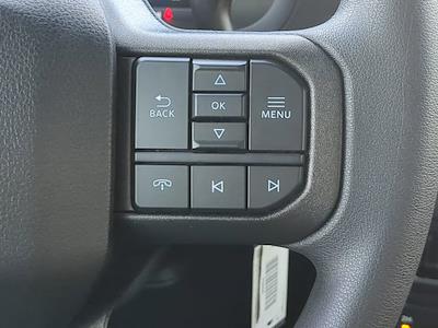 New 2025 Ford F-150 STX SuperCrew Cab for sale #SKF98394 - photo 1