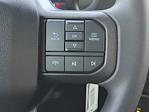 New 2025 Ford F-150 STX SuperCrew Cab for sale #SKF98394 - photo 23