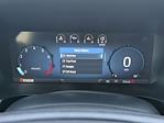 New 2025 Ford F-150 STX SuperCrew Cab for sale #SKF98394 - photo 24