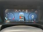 New 2025 Ford F-150 XL Super Cab for sale #SKF98792 - photo 23