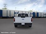 New 2025 Ford F-150 XL Super Cab Pickup for sale #SKF98792 - photo 5