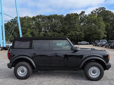 2025 Ford Bronco 4WD SUV for sale #SLB06407 - photo 2