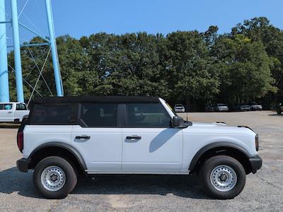 2025 Ford Bronco 4WD SUV for sale #SLB06439 - photo 2