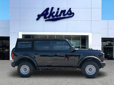 2025 Ford Bronco 4WD SUV for sale #SLB19940 - photo 2