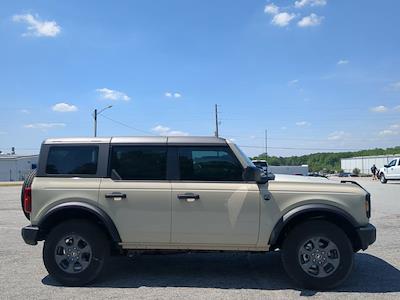 2025 Ford Bronco 4WD SUV for sale #SLB50689 - photo 2