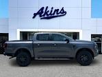 2025 Ford Ranger SuperCrew Cab 4WD Pickup for sale #SLE03688 - photo 3