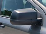 2025 Ford Ranger SuperCrew Cab 4WD Pickup for sale #SLE03688 - photo 19