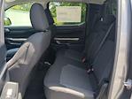 2025 Ford Ranger SuperCrew Cab 4WD Pickup for sale #SLE03688 - photo 23
