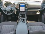 2025 Ford Ranger SuperCrew Cab 4WD Pickup for sale #SLE03688 - photo 24