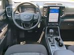 2025 Ford Ranger SuperCrew Cab 4WD Pickup for sale #SLE03688 - photo 25