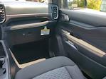 2025 Ford Ranger SuperCrew Cab 4WD Pickup for sale #SLE03688 - photo 26