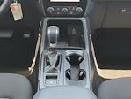 2025 Ford Ranger SuperCrew Cab 4WD Pickup for sale #SLE03688 - photo 6