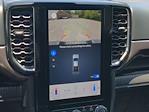 2025 Ford Ranger SuperCrew Cab 4WD Pickup for sale #SLE03688 - photo 8