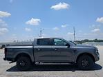 2025 Ford Ranger SuperCrew Cab 4WD Pickup for sale #SLE03688 - photo 5