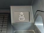 2025 Ford Ranger SuperCrew Cab 4WD Pickup for sale #SLE03688 - photo 11
