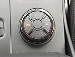 2025 Ford Ranger SuperCrew Cab 4WD Pickup for sale #SLE03688 - photo 12