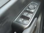 2025 Ford Ranger SuperCrew Cab 4WD Pickup for sale #SLE03688 - photo 14