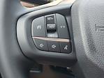 2025 Ford Ranger SuperCrew Cab 4WD Pickup for sale #SLE03688 - photo 16