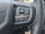 2025 Ford Ranger SuperCrew Cab 4WD Pickup for sale #SLE03688 - photo 18