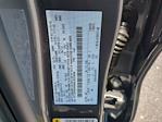 2025 Ford Ranger SuperCrew Cab 4WD Pickup for sale #SLE03688 - photo 22