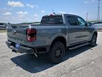 2025 Ford Ranger SuperCrew Cab 4WD Pickup for sale #SLE03688 - photo 7