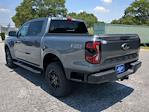 2025 Ford Ranger SuperCrew Cab 4WD Pickup for sale #SLE03688 - photo 2