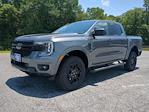 2025 Ford Ranger SuperCrew Cab 4WD Pickup for sale #SLE03688 - photo 1