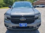 2025 Ford Ranger SuperCrew Cab 4WD Pickup for sale #SLE03688 - photo 13