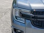 2025 Ford Ranger SuperCrew Cab 4WD Pickup for sale #SLE03688 - photo 15