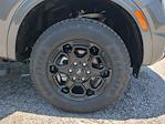 2025 Ford Ranger SuperCrew Cab 4WD Pickup for sale #SLE03688 - photo 17