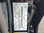 New 2025 Ford Ranger Raptor SuperCrew Cab 4WD Pickup for sale #SLE04896 - photo 27