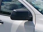 2025 Ford Ranger SuperCrew Cab 4WD Pickup for sale #SLE04920 - photo 10