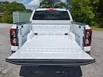 2025 Ford Ranger SuperCrew Cab 4WD Pickup for sale #SLE04920 - photo 11