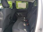 2025 Ford Ranger SuperCrew Cab 4WD Pickup for sale #SLE04920 - photo 12