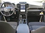 2025 Ford Ranger SuperCrew Cab 4WD Pickup for sale #SLE04920 - photo 13