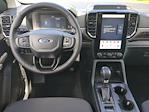 2025 Ford Ranger SuperCrew Cab 4WD Pickup for sale #SLE04920 - photo 14
