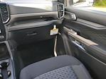2025 Ford Ranger SuperCrew Cab 4WD Pickup for sale #SLE04920 - photo 15