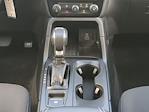 2025 Ford Ranger SuperCrew Cab 4WD Pickup for sale #SLE04920 - photo 17