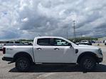 2025 Ford Ranger SuperCrew Cab 4WD Pickup for sale #SLE04920 - photo 2