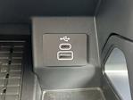 2025 Ford Ranger SuperCrew Cab 4WD Pickup for sale #SLE04920 - photo 20