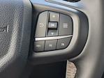 2025 Ford Ranger SuperCrew Cab 4WD Pickup for sale #SLE04920 - photo 23