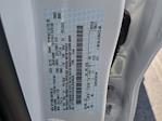 2025 Ford Ranger SuperCrew Cab 4WD Pickup for sale #SLE04920 - photo 25