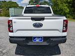 2025 Ford Ranger SuperCrew Cab 4WD Pickup for sale #SLE04920 - photo 4