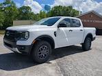 2025 Ford Ranger SuperCrew Cab 4WD Pickup for sale #SLE04920 - photo 6